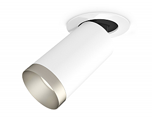 Встраиваемый светильник Techno XM6322203