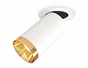 Встраиваемый светильник Techno XM6322204