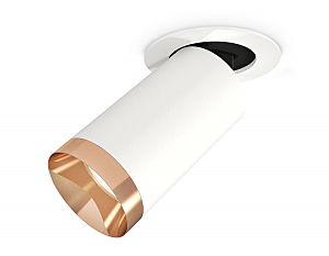 Встраиваемый светильник Techno XM6322205