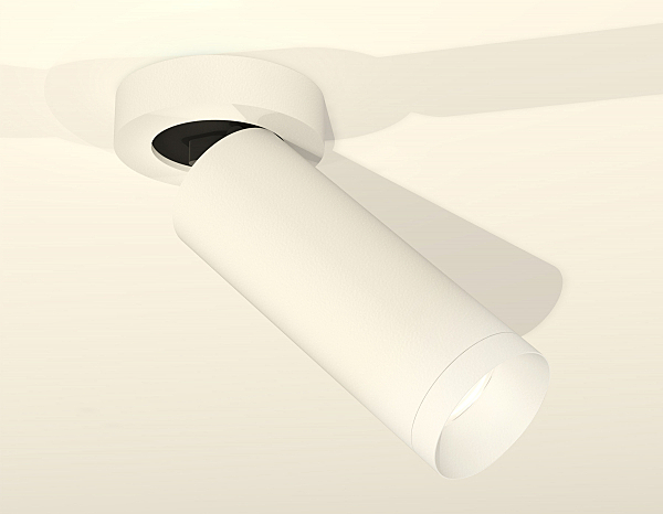 Накладной светильник Techno XM6342200