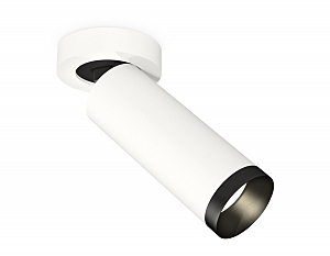 Накладной светильник Techno XM6342201