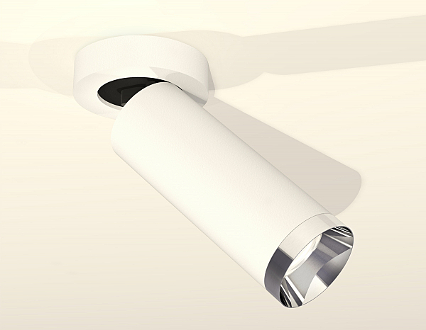 Накладной светильник Techno XM6342202