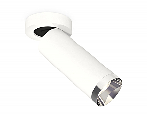 Накладной светильник Techno XM6342202