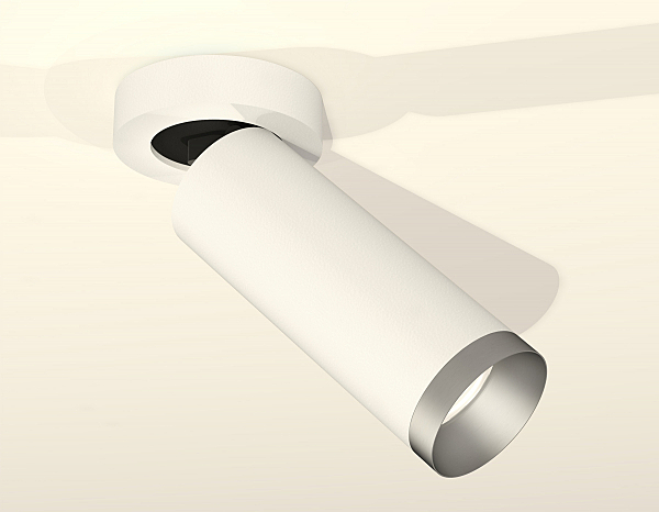 Накладной светильник Techno XM6342203