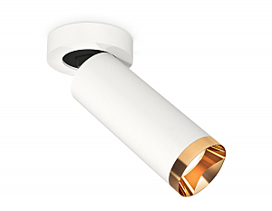 Накладной светильник Techno XM6342204