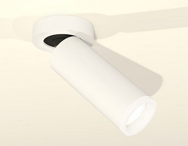 Накладной светильник Techno XM6342220