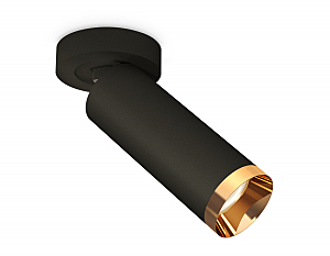 Накладной светильник Techno XM6343204