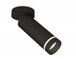 Накладной светильник Techno XM6343221