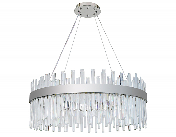 Подвесная люстра Traditional TR5011