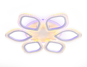 Потолочная люстра Original FA4175