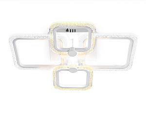 Потолочная люстра Original FA5309