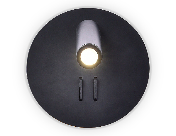 Светильник спот Wall FW252