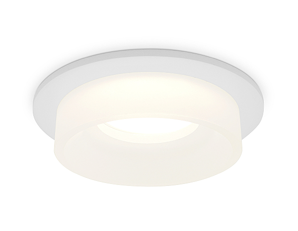 Встраиваемый светильник Techno TN1311