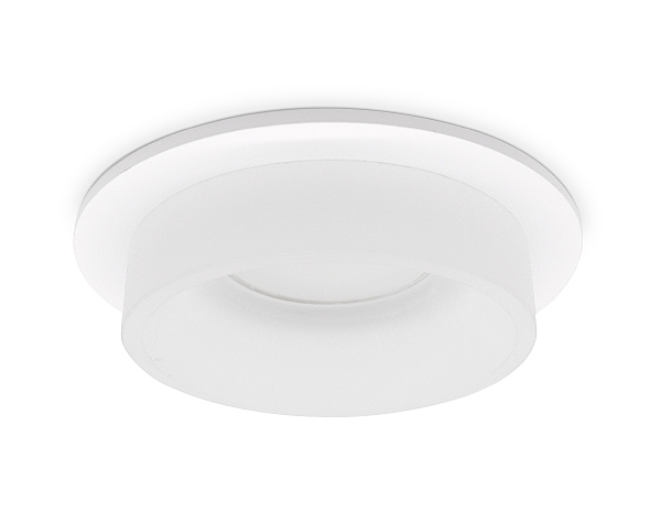 Встраиваемый светильник Techno TN1311