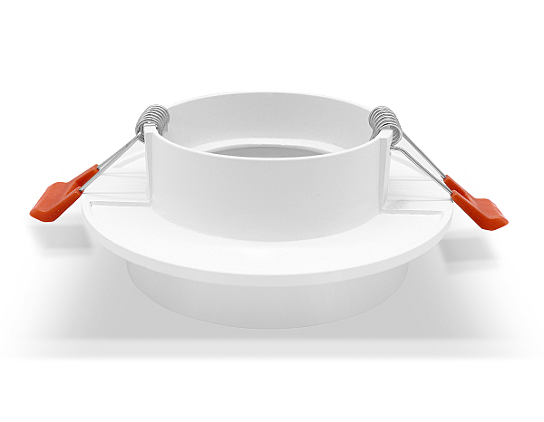 Встраиваемый светильник Techno TN1311