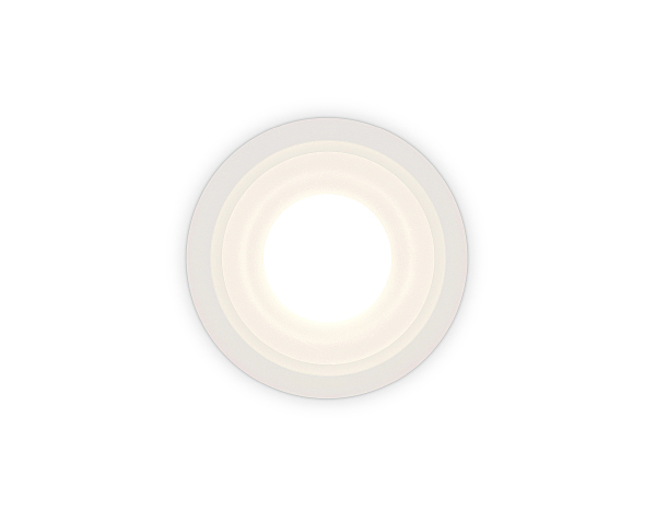 Встраиваемый светильник Techno TN1311