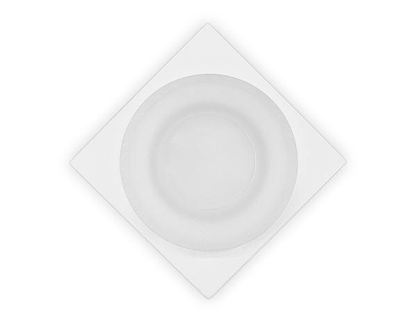 Встраиваемый светильник Techno TN1314