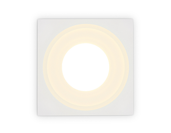 Встраиваемый светильник Techno TN1314