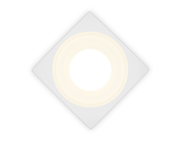 Встраиваемый светильник Techno TN1314