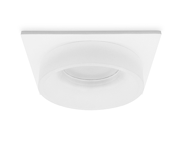 Встраиваемый светильник Techno TN1314