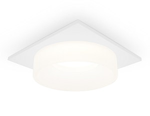 Встраиваемый светильник Techno TN1314