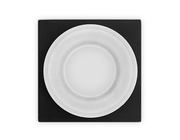 Встраиваемый светильник Techno TN1316