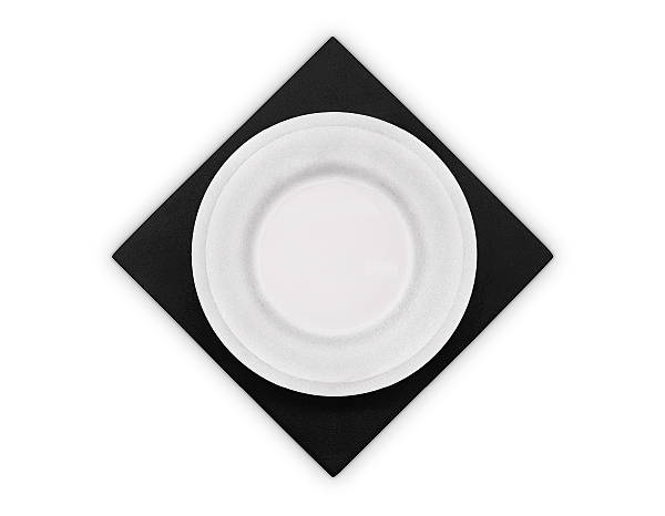 Встраиваемый светильник Techno TN1316