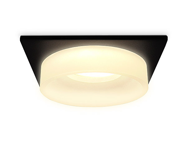 Встраиваемый светильник Techno TN1316