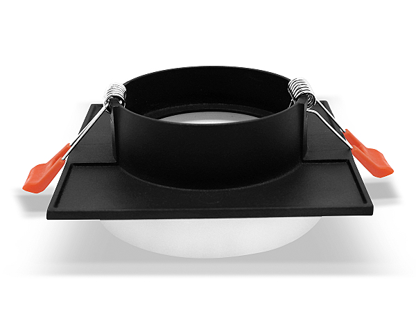 Встраиваемый светильник Techno TN1316