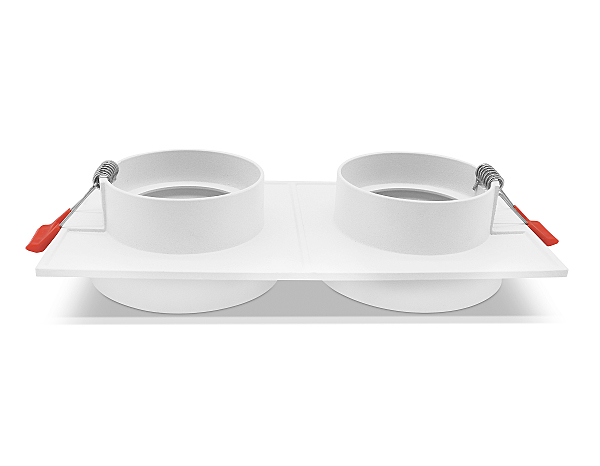 Встраиваемый светильник Techno TN1317