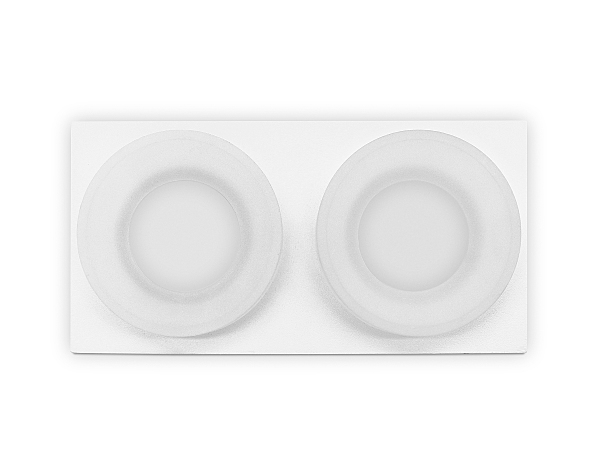 Встраиваемый светильник Techno TN1317