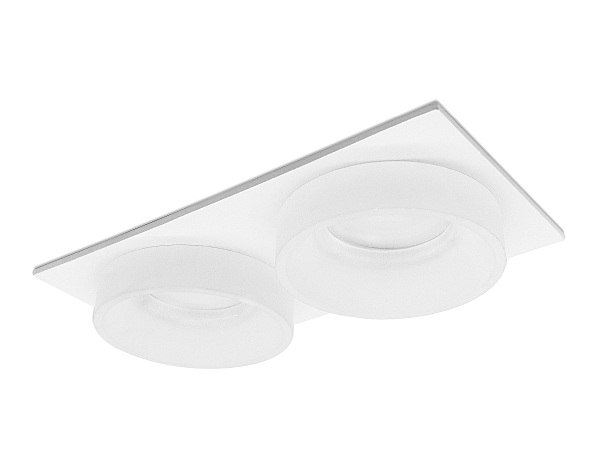 Встраиваемый светильник Techno TN1317