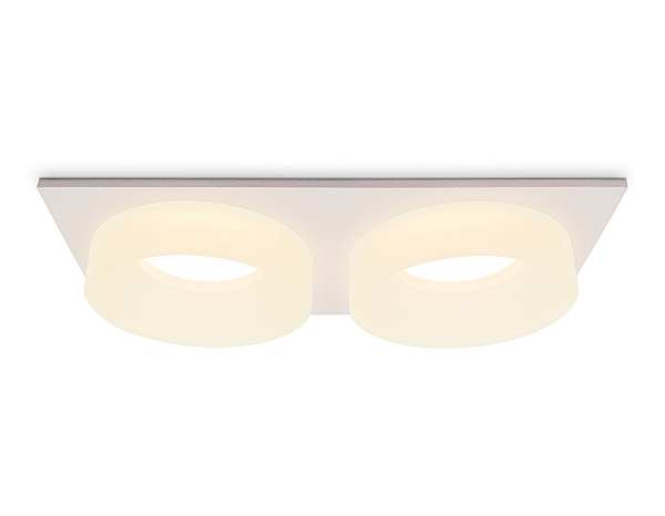 Встраиваемый светильник Techno TN1317