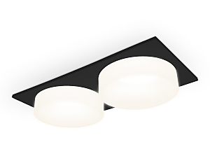 Встраиваемый светильник Techno TN1319