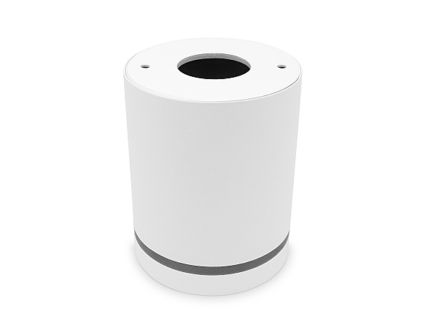 Накладной светильник Techno TN3202