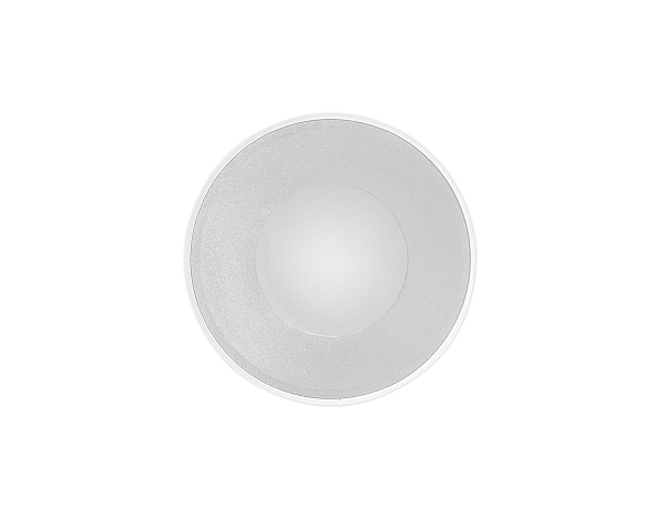 Накладной светильник Techno TN3202