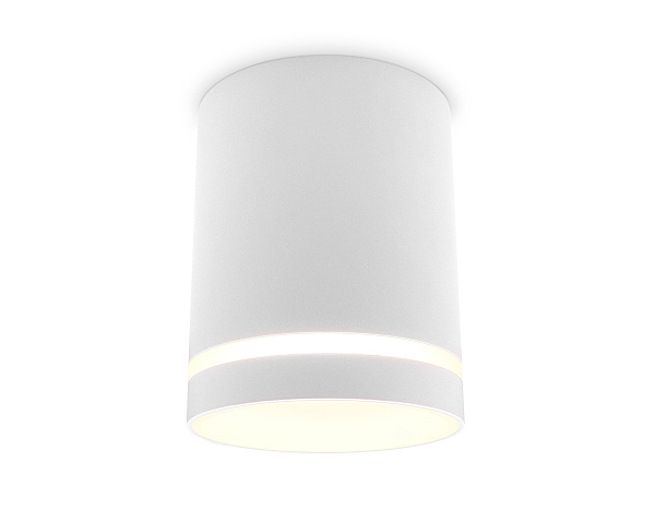 Накладной светильник Techno TN3202