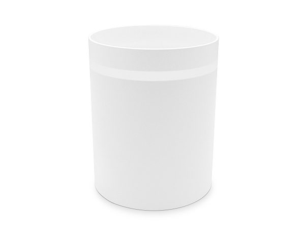 Накладной светильник Techno TN3202