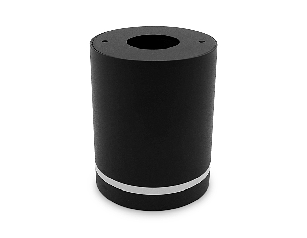 Накладной светильник Techno TN3204