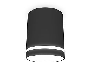 Накладной светильник Techno TN3204