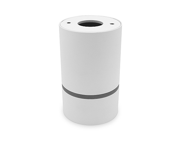 Накладной светильник Techno TN3411