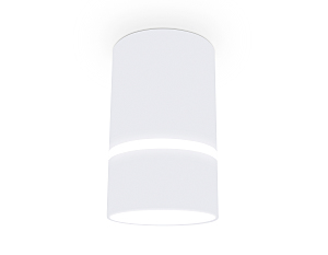 Накладной светильник Techno TN3411