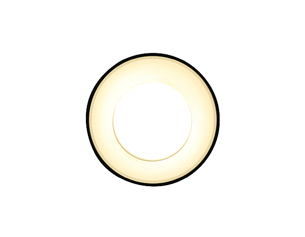 Накладной светильник Techno TN3412