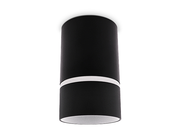 Накладной светильник Techno TN3412