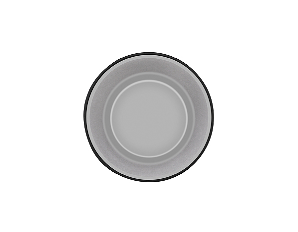 Накладной светильник Techno TN3412