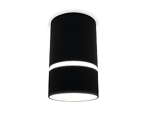 Накладной светильник Techno TN3412