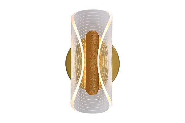 Настенное бра Natali Kovaltseva LED LAMPS 81110/1W