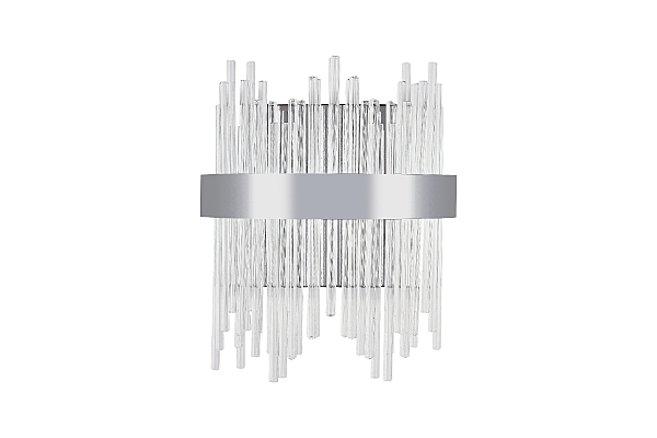 Настенное бра Natali Kovaltseva LED LAMPS 81119/1W