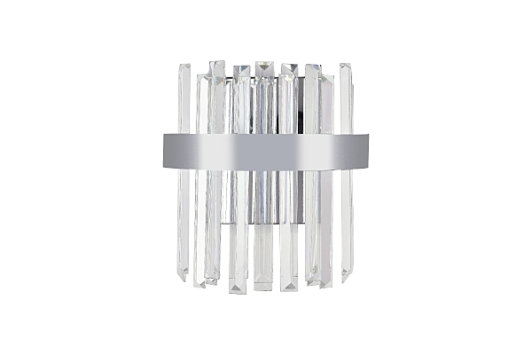 Настенное бра Natali Kovaltseva LED LAMPS 81123/1W