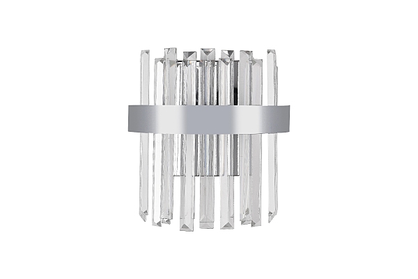 Настенное бра Natali Kovaltseva LED LAMPS 81123/1W